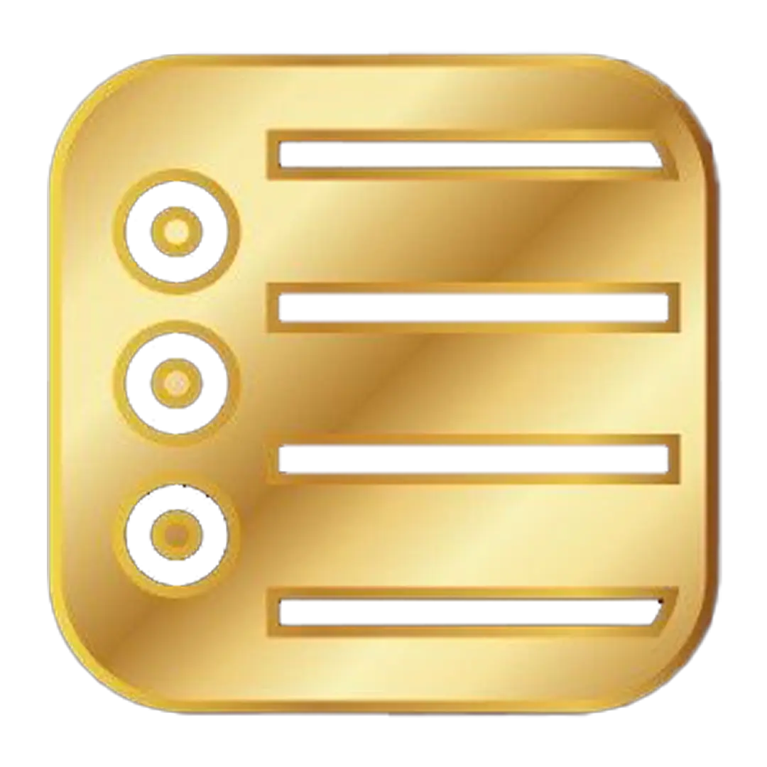 MAHJONG878 Daftar