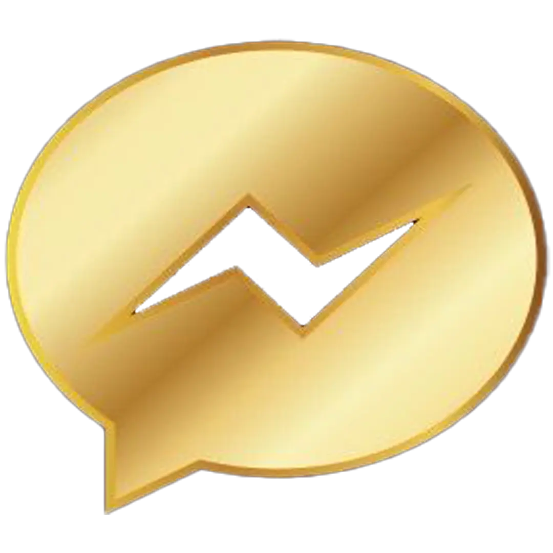 MAHJONG878 LiveChat