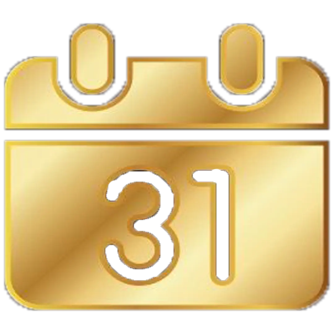 MAHJONG878 Login