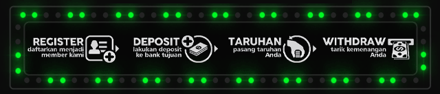 Mahjong878 Jackpot