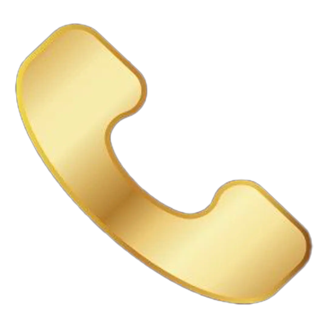 MAHJONG878 Whatsapp